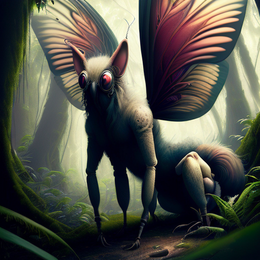 00040-4128515911general_rev_1.2.2cthulhutech an animal wolf insect mutant with missing flesh in (jungle landscape_0.8) , high detail, high quality, soft light.png